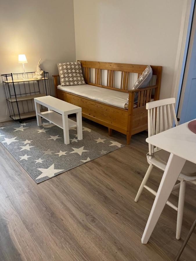 Nice And Cozy Townhouse 罗瓦涅米 外观 照片